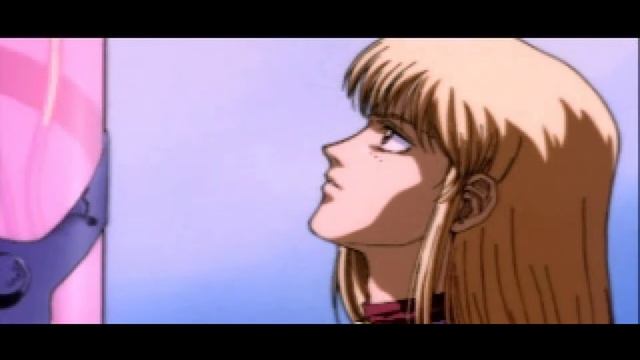 Gense Kyokou Seirei Kidoudan: Elemental Gearbolt (JP) (?PS1)