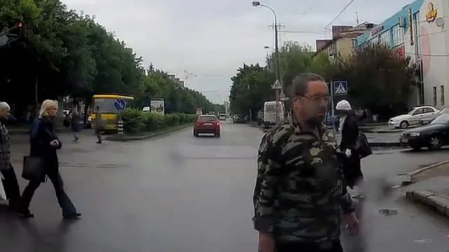 Живая Шапокляк смотреть онлайн