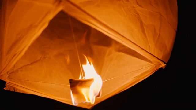 Иосиф Бродский "Для школьного возраста". Читает Рустам Зантария. смотреть онлайн