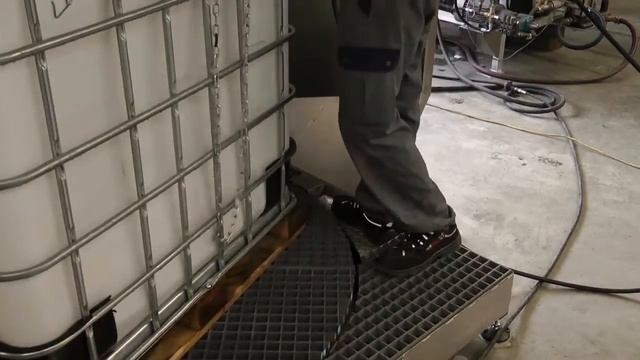 Мойка куба смотреть онлайн