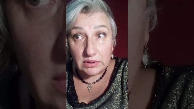 "Рождественская звезда" Борис Пастернак смотреть онлайн