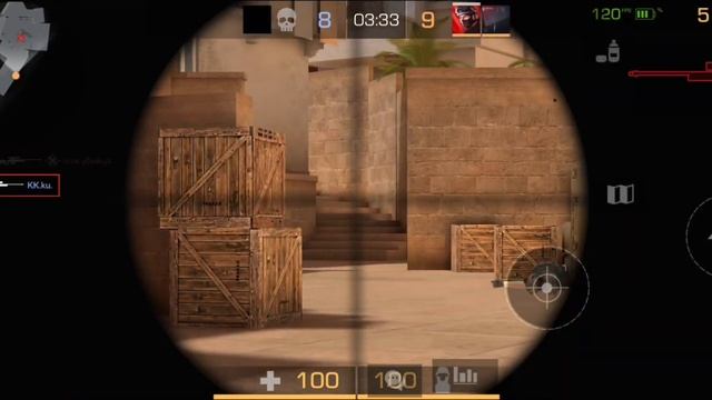 STANDOFF 2 НАПАРНИКИ СНАЙПЕРЫ | #standoff2 #bomar #блогер #телефон #видео #youtube смотреть онлайн