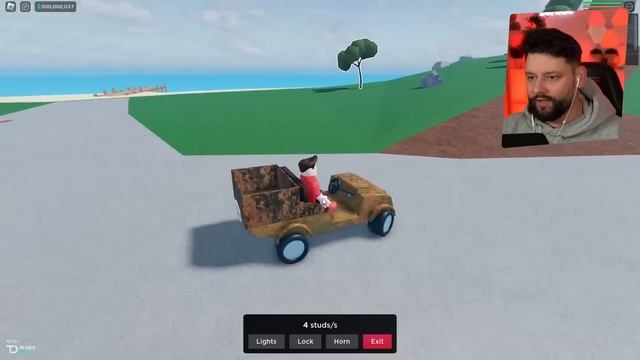 Is Roblox Oaklands This The New Lumber Tycoon2? смотреть онлайн