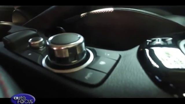Production Model Mazda CX 3 2017 Review смотреть онлайн
