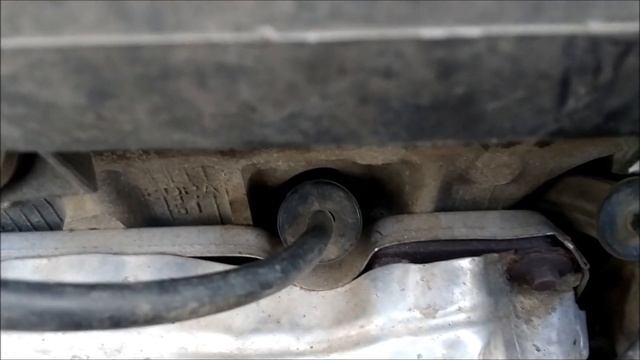 Ошибки Р0300 Р0304 пропуски зажигания Почему троит мотор Логана и как искра уходит на массу смотреть онлайн