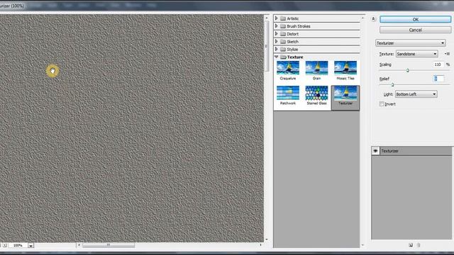 Professional Photo Editing | Photoshop Skin Retouching | Color Correction Guide in Photoshop Hindi смотреть онлайн