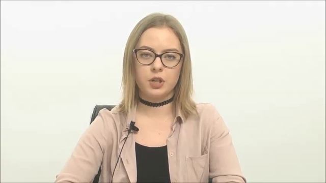 Фиксированные взносы. Пени и штрафы смотреть онлайн