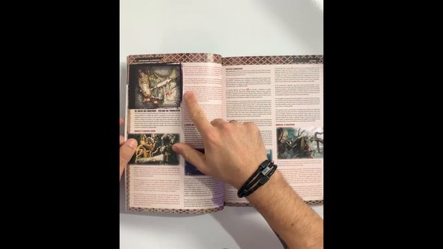 ELDEN RING: Revista Detonado Supremo - VALE A PENA COMPRAR? смотреть онлайн