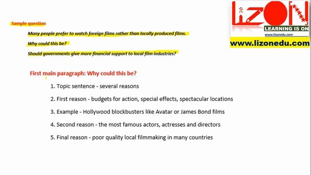 Podcast- Ideas for Multiple or 2 part questions смотреть онлайн