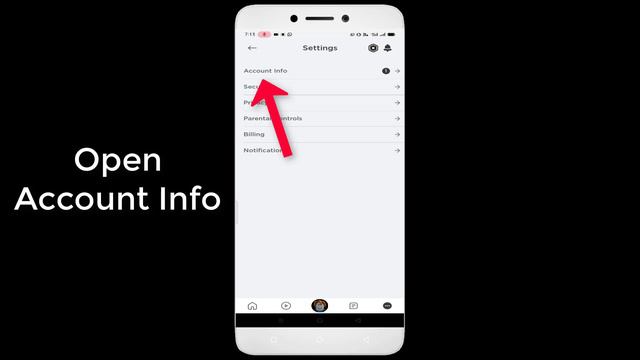 Roblox - Error Code 264 - Same Account Launched Experience From Different Device - Android & Ios смотреть онлайн