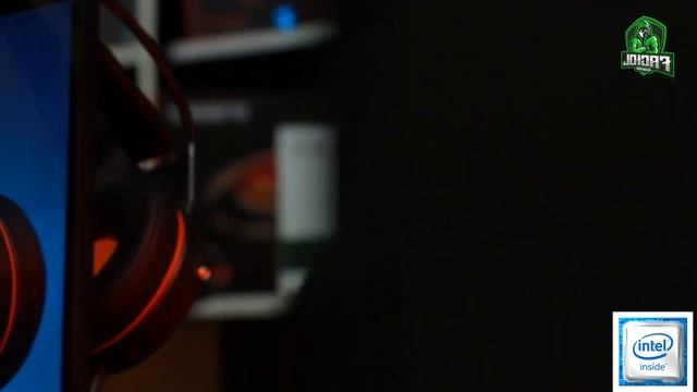 Intel i9 9900k with Nvidia Geforce RTX 2080 8gb GDDR6 смотреть онлайн