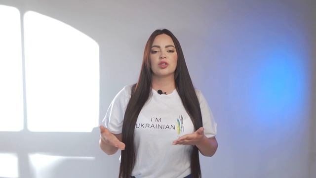 Курс о работе рекрутером смотреть онлайн