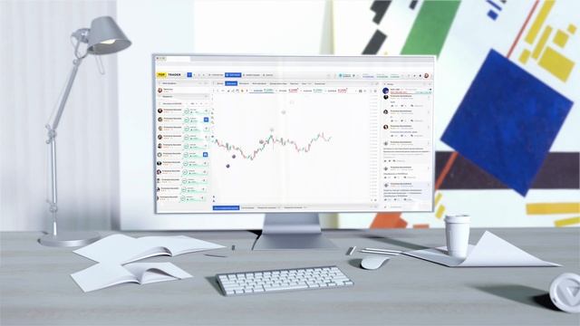 TT_ПРЕЗЕНТАЦИЯ смотреть онлайн