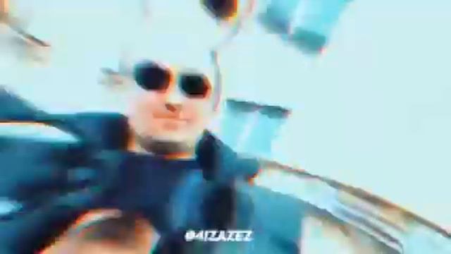 Андрей Боярский....Нарезка смотреть онлайн