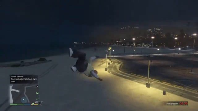 Gta 5-bolum 1-mikrofon PS4 смотреть онлайн