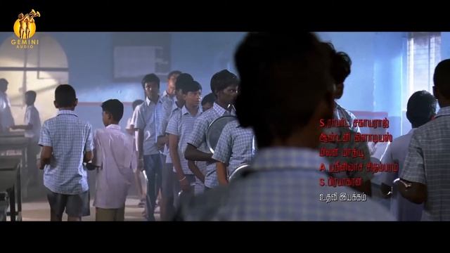 "Ulaginil Miga Uyaram" Video Song | Naan | Vijay Antony, Siddharth Venugopal, Rupa Manjari смотреть онлайн