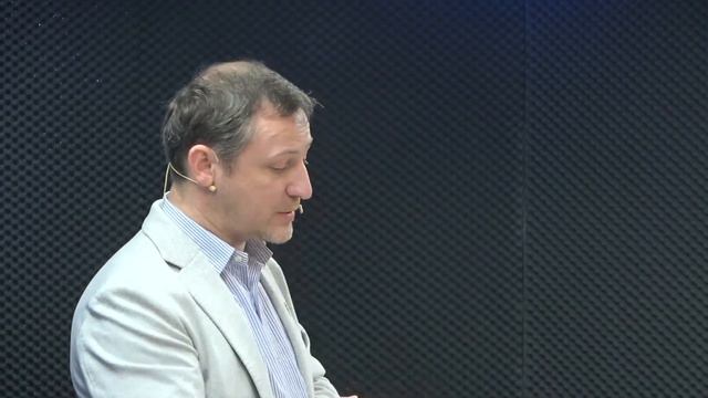 Трансляция служения 25 апреля 2021 | церковь Святая Иоппия смотреть онлайн