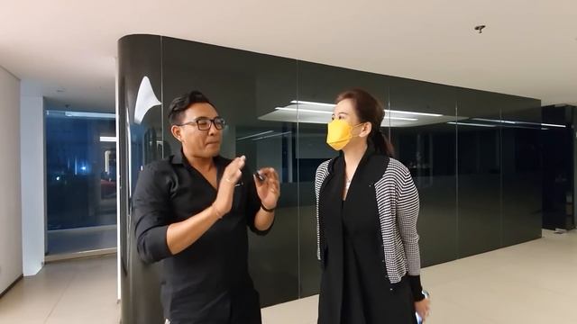 WOW Ferrari Portofino Seharga 13 Milyar? смотреть онлайн