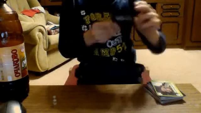 Transformers prime смотреть онлайн