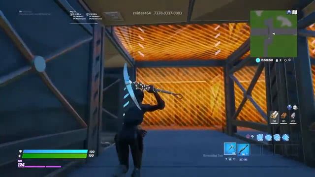 Smooth 60fps ps4 controller player- Does raiders edit course( #BH VELVET REACT) смотреть онлайн