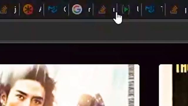5 dicas INFALÍVEIS para se atualizar sobre REACT смотреть онлайн