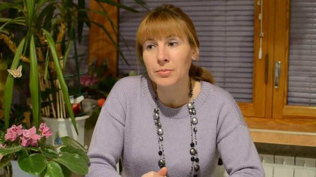 ЗНАНИЯ, УМЕНИЯ, НАВЫКИ НЕОБХОДИМЫЕ ДЕТЯМ ДЛЯ поступления в первый класс смотреть онлайн