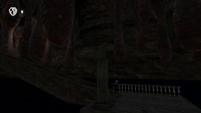 Ghrian Gameplay [PC] смотреть онлайн