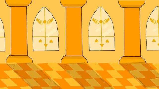 Как называется эта комната? Я знаю смотреть онлайн