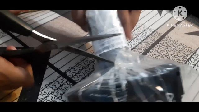 Samsung 22-inch FHD Monitor | Unboxing | Setup and Feature Details | Work From Home Setup ?? смотреть онлайн