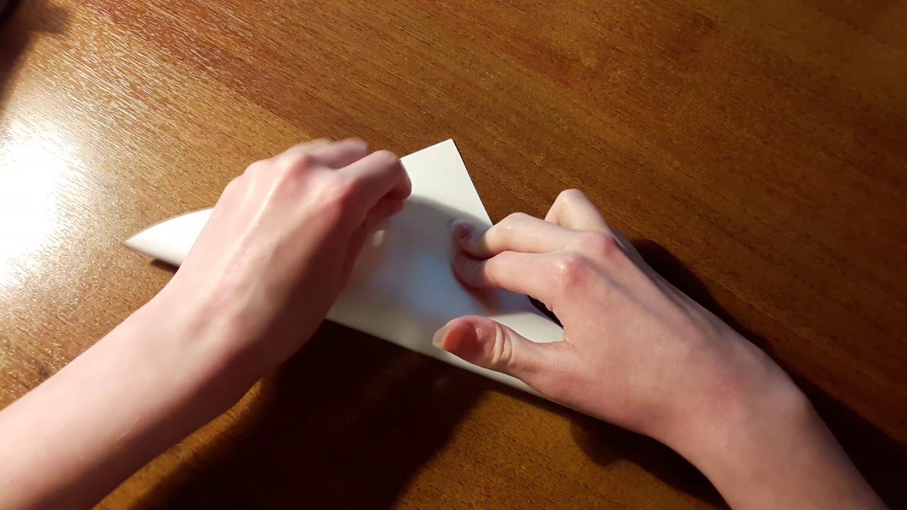 Человек vs студент