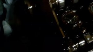 Ситроен С4 EP6 заглушка и P0945