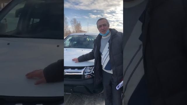 Автосалон Аркана Авто в Набережных Челнах смотреть онлайн