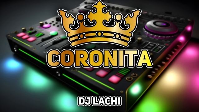 Tavaszi Coronita Mix / 2023 ? смотреть онлайн