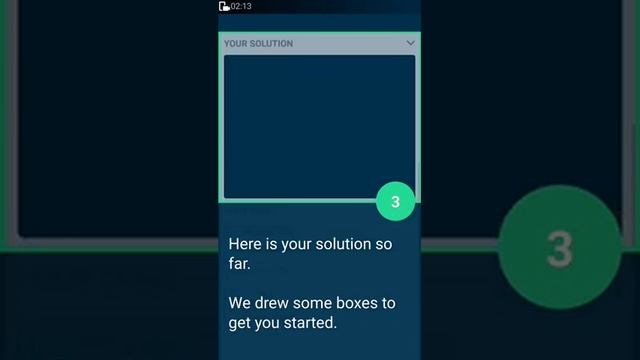 Google Grasshopper | Released for Android | Coding app for beginners смотреть онлайн