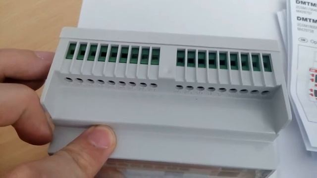 ABB 2CSM180050R1021 смотреть онлайн