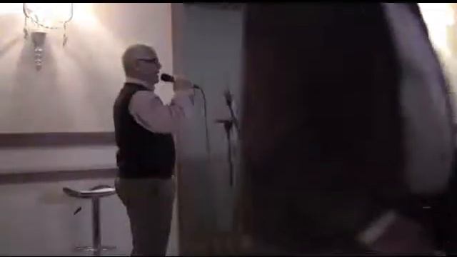 Pepe Palma - Mujeres y vino-Cuarta parte-resumen.AVI смотреть онлайн