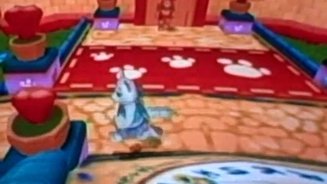 Build-A-Bear Workshop Game for Wii смотреть онлайн