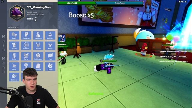 *NEW* ALL WORKING DEVIL FRUITS UPDATE CODES FOR ANIME TALES! ROBLOX ANIME TALES CODES смотреть онлайн
