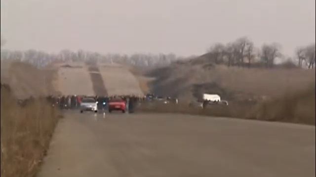 Honda Prelude vs Toyota Supra смотреть онлайн