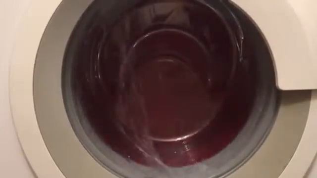 Bosch Logixx 8 Cotton 60 Wash Plus 1400 Part 3