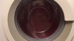 Bosch Logixx 8 Cotton 60 Wash Plus 1400 part 3