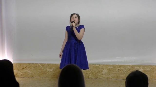 Конкурс красоты и таланта "Краса 2021" (полная версия) смотреть онлайн