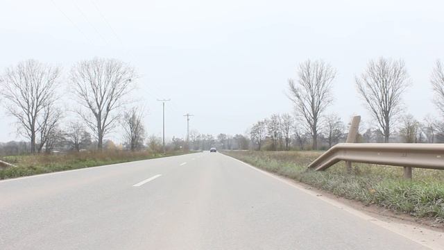 Performance Active Sound for Porsche Panamera Diesel V8 sound by Cargraphic смотреть онлайн