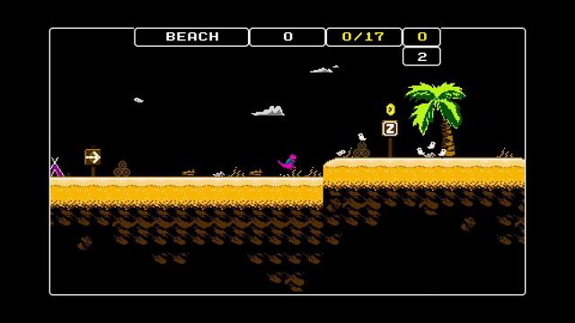 10 Indie Game Hidden Gems You Haven't Played #1 смотреть онлайн