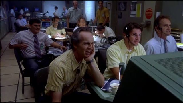 12 серия смотреть онлайн