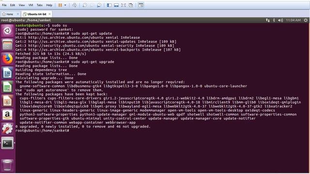 How to install Java in Ubuntu? смотреть онлайн