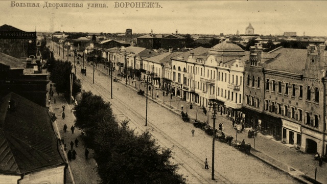 Ёлочки-сосёночки смотреть онлайн