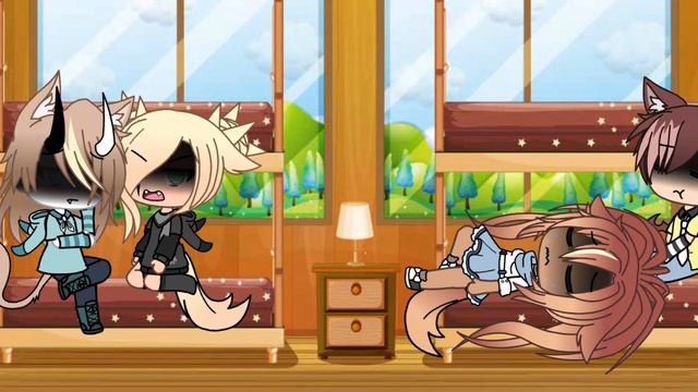 Мини-клип: °Расскажи, каково быть брошенной!? °✌🏻 смотреть онлайн