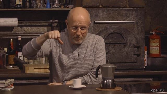 Д. Ю. Пучков (Гоблин). О воспитании детей. 2017 смотреть онлайн