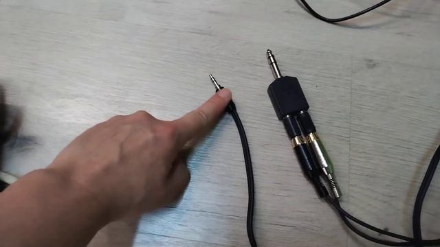 обзор проводов смотреть онлайн